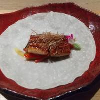 中島康三郎商店 - 