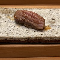 鮨 石島 - 