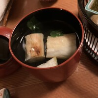 銀座 あさみ - 