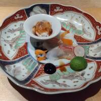中島康三郎商店 - 