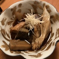 銀座 あさみ - 