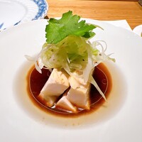 南青山 七鳥目 - 