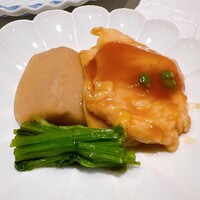 南青山 七鳥目 - 