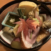 銀座 あさみ - 
