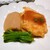 南青山 七鳥目 - 料理写真: