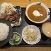 しゃにむに 心斎橋本店