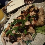 炉ばたワコー - 