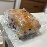 ル・プチメック 日比谷店 - 