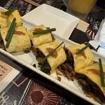 炉ばたワコー - 