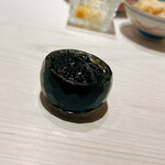 麻布十番 秦野よしき - 特盛り