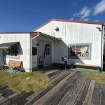 モモチャミブレッド - 