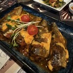 炉ばたワコー - 