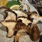 炉ばたワコー - 