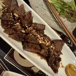 炉ばたワコー - 