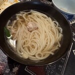 炉ばたワコー - 