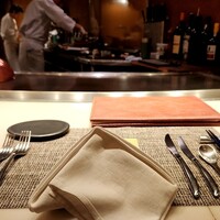 ahill ginza - 