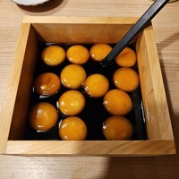 肉亭ふたご iki 本郷三丁目店 - 