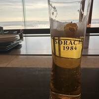 鉄板焼き 七里ガ浜 - 