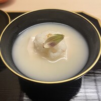 道人 - 