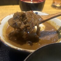 しゃにむに 心斎橋本店 - 