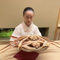 道人 - 