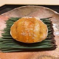 道人 - 
