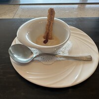 鉄板焼き 七里ガ浜 - 