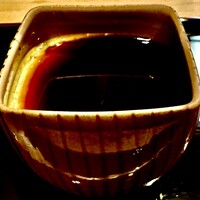 日本料理 櫻川 - 