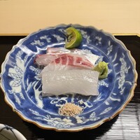 道人 - 