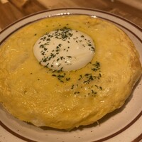 マーブルアーチ 日比谷OKUROJI - 