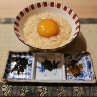 肉亭ふたご iki 本郷三丁目店 - 