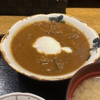 しゃにむに 心斎橋本店 - 