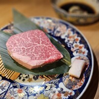 肉亭ふたご iki 本郷三丁目店 - 