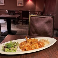 中国料理 神戸壺中天 - 