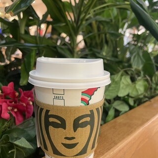 スターバックスコーヒー_1