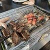 BBQ奉行 - 