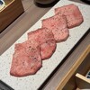 焼肉牛宮城 別邸
