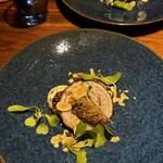 イル ネッビオ - 