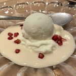 新日本料理おぶね - 