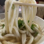 さぬきや - 料理写真:艶艶エロ！