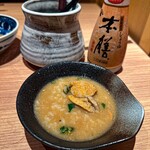 炭焼と炉端 テント - 