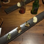 イル ネッビオ - 