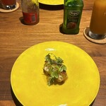 イル ネッビオ - 