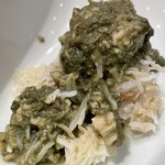 新日本料理おぶね - 