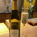 新日本料理おぶね - 