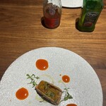 イル ネッビオ - 