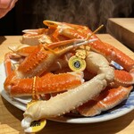 新日本料理おぶね - 