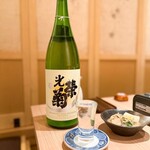 炭焼と炉端 テント - 