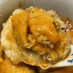 新日本料理おぶね - 