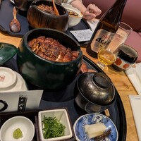 まるや本店 東京ミッドタウン店 - 